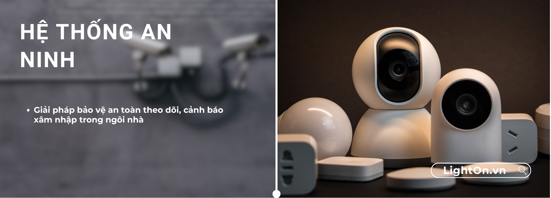 https://lighton.vn/ he-thong-an-ninh-light-on