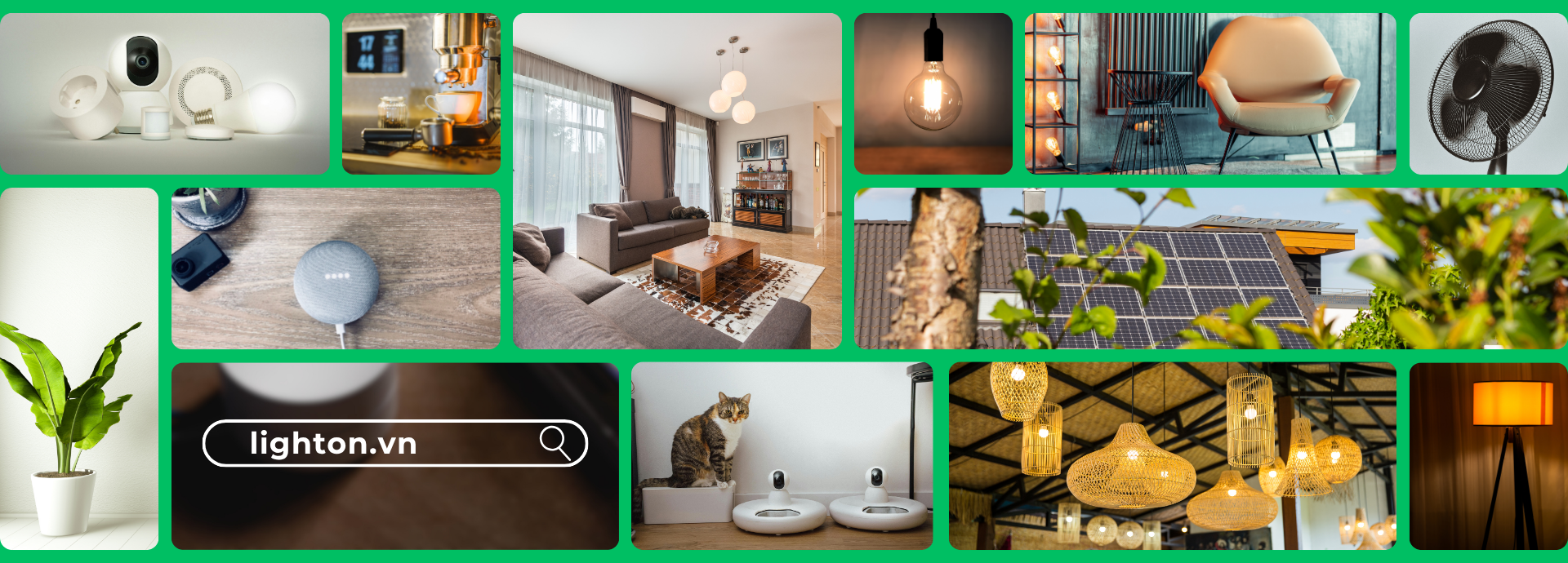 https://lighton.vn/ light-on-den-led-thiet-bi-dien