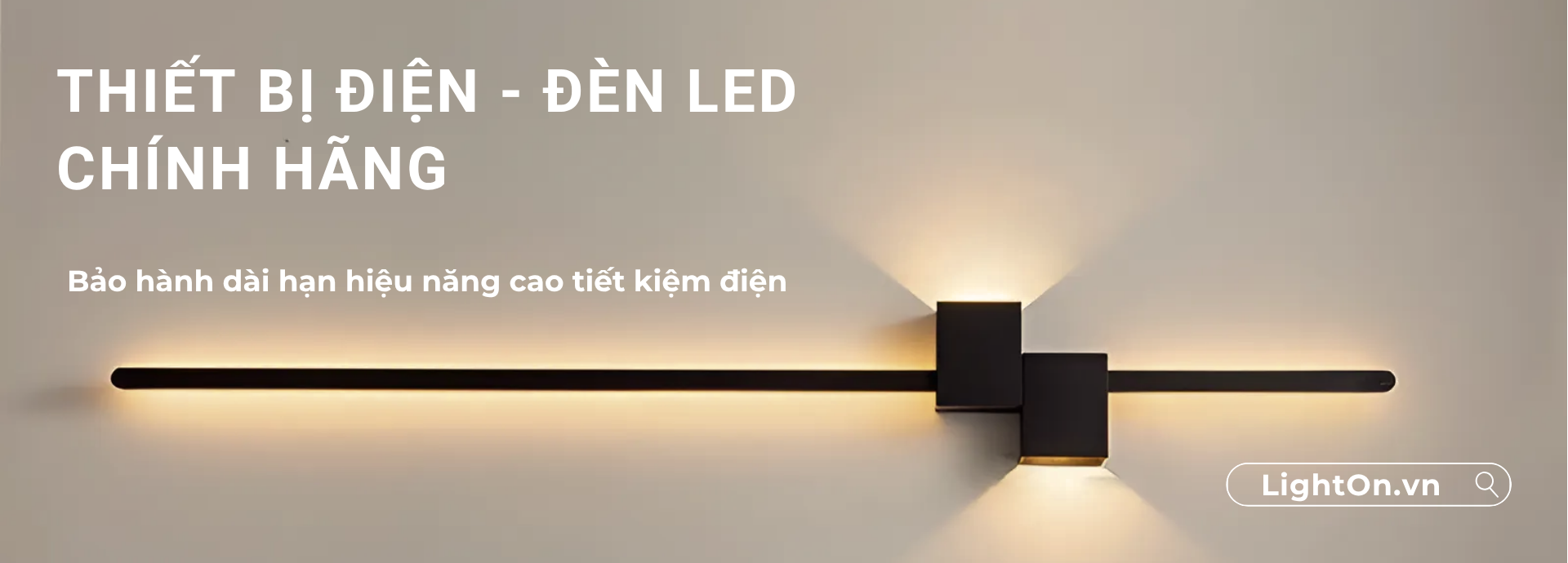 https://lighton.vn/ light-on-den-led-thiet-bi-dien
