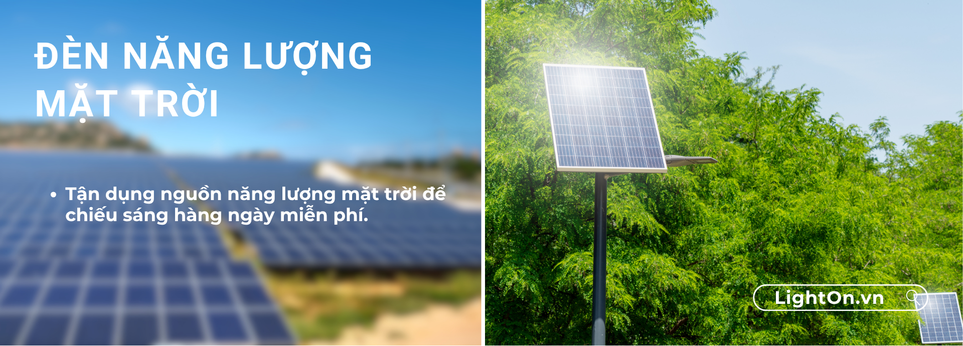 https://lighton.vn/ den-nang-luong-mat-troi-light-on