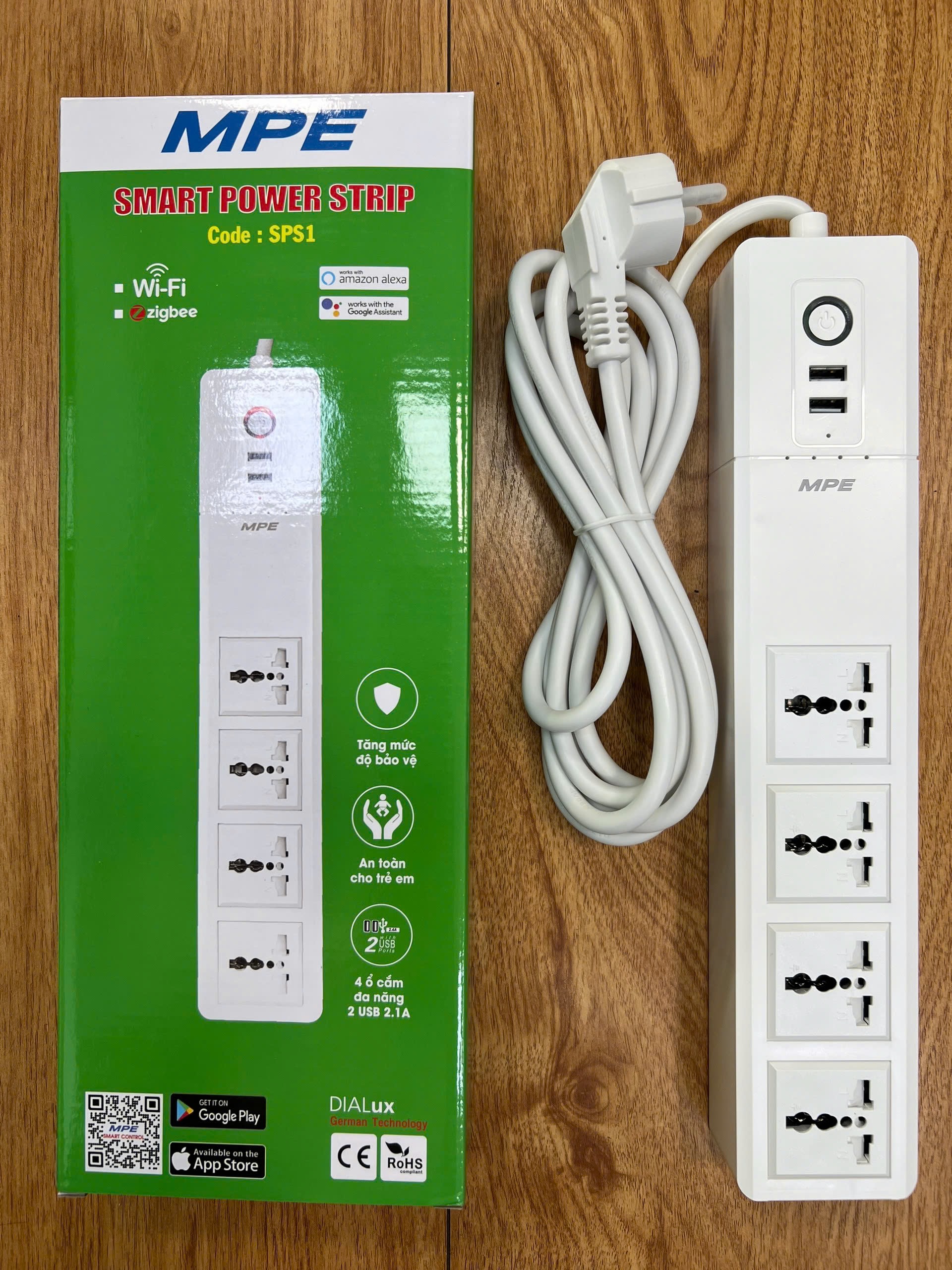 https://lighton.vn/cua-hang/nha-thong-minh/o-cam-thong-minh-wifi-sps1-mpe/ Ổ cắm thông minh wifi SPS1 MPE - Ảnh 3