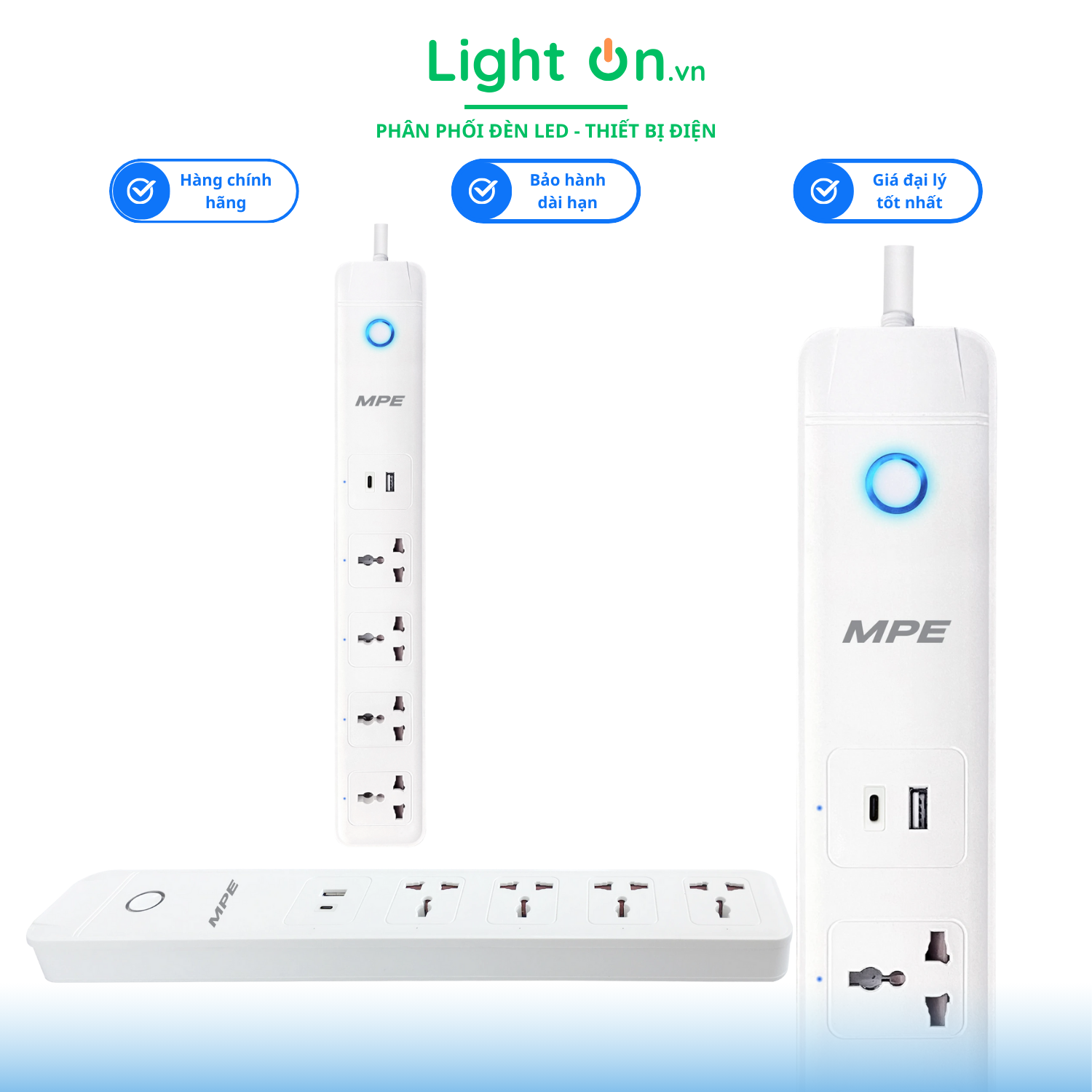 https://lighton.vn/cua-hang/nha-thong-minh/o-cam-thong-minh-wifi-sps3-mpe/ Ổ cắm di động thông minh MPE SPS3