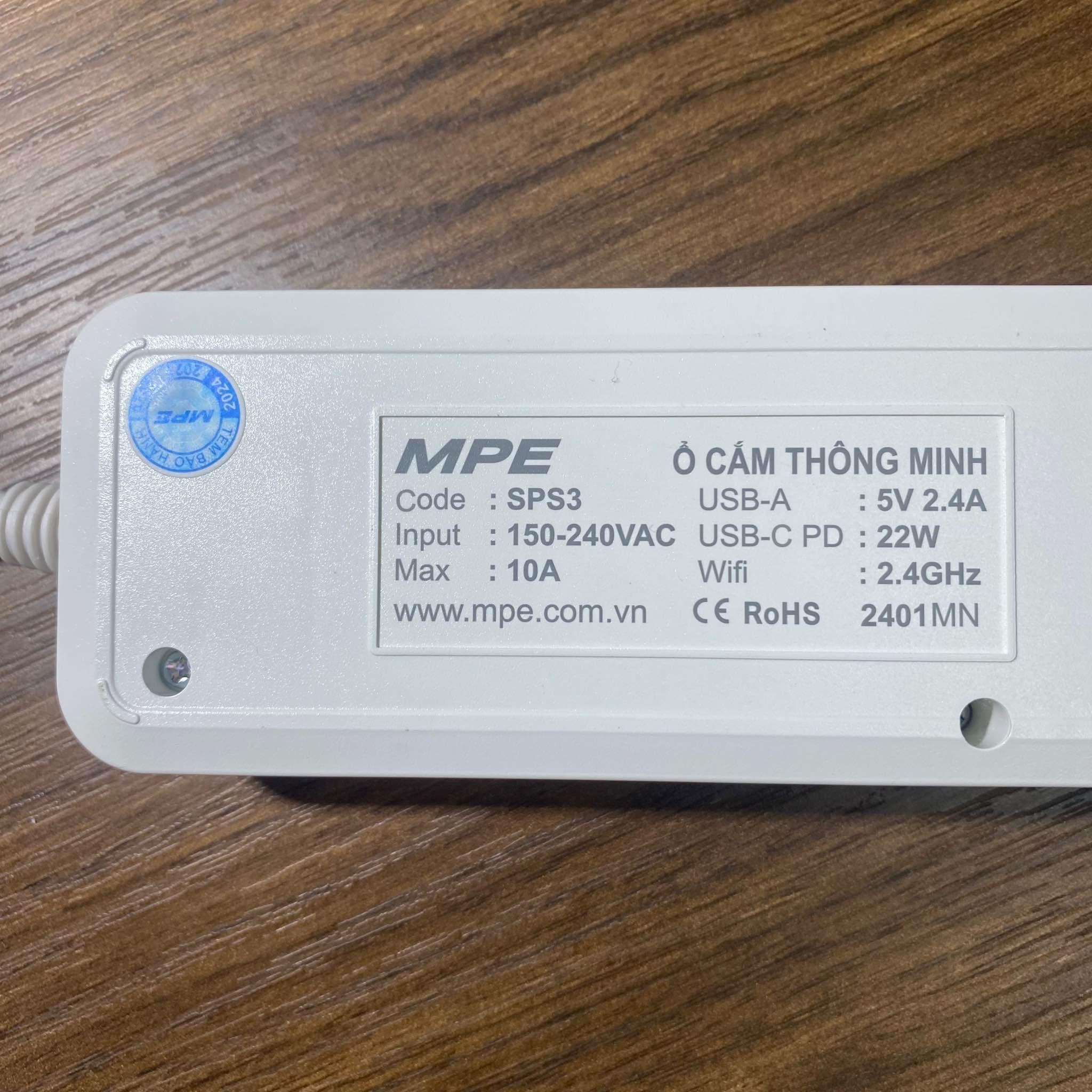 https://lighton.vn/cua-hang/nha-thong-minh/o-cam-thong-minh-wifi-sps3-mpe/ Ổ cắm di động thông minh MPE SPS3