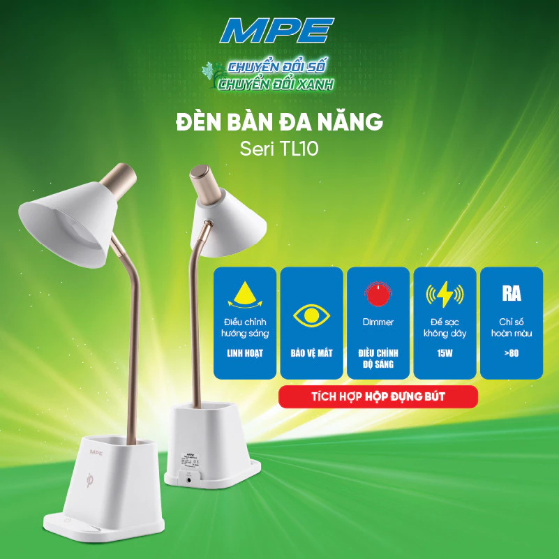 https://lighton.vn/cua-hang/thiet-bi-dien-gia-dung/den-ban-da-nang-bao-ve-thi-luc-tl10/ den-ban-tl10-mpe-light-on
