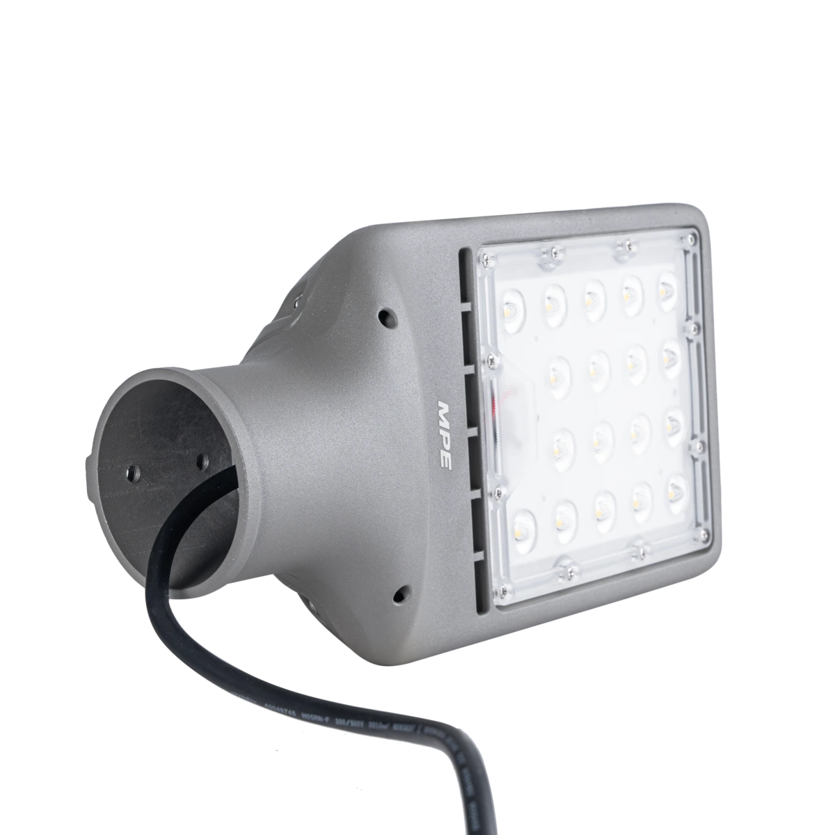 https://lighton.vn/cua-hang/den-led/den-duong-led-mpe-lst3-30w-50w-100w/ Đèn đường LED MPE LST3 30W 50W 100W