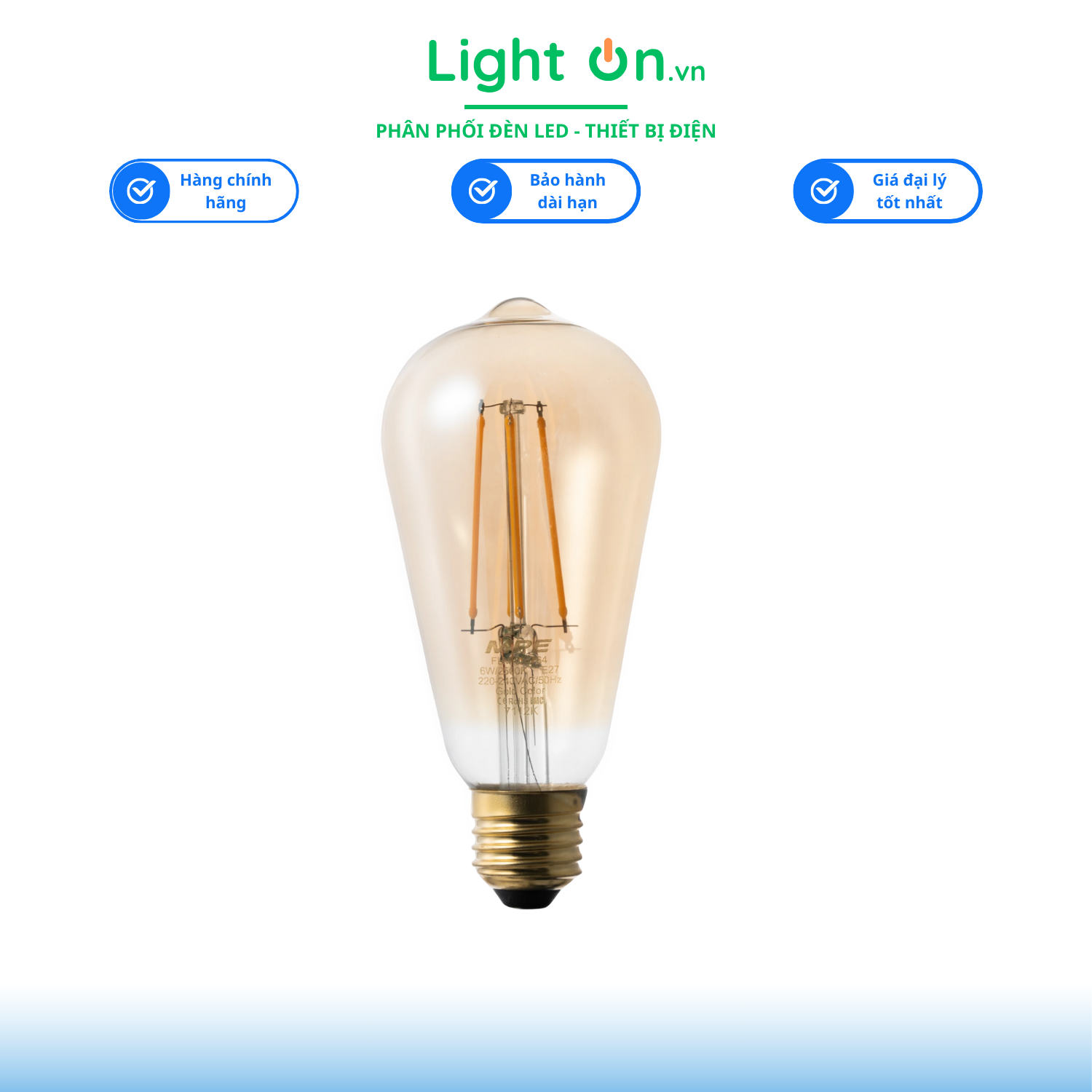 https://lighton.vn/cua-hang/den-led/den-trang-tri/den-led-bulb-filament-6w-anh-sang-vang-mpe-flm-6-st64/ đèn led bulb filament 6w ánh sáng vàng mpe flm-6-st64