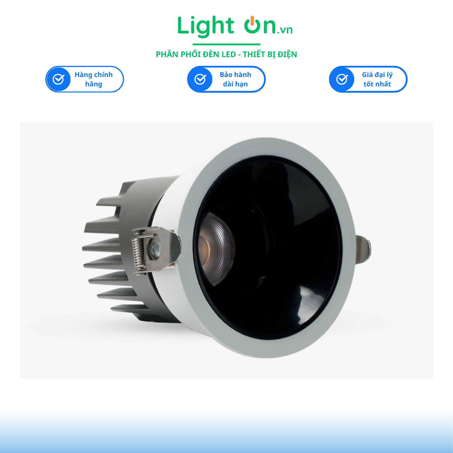 https://lighton.vn/cua-hang/den-led/den-am-tran/den-led-am-tran-downlight-at39-rang-dong-cong-suat-12w/ den-led-am-tran-downlight-at39-rang-dong-12w