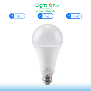 cac-loai-den-led-bulb-chong-am-mpe-tu-3w-den-15w-chinh-hang