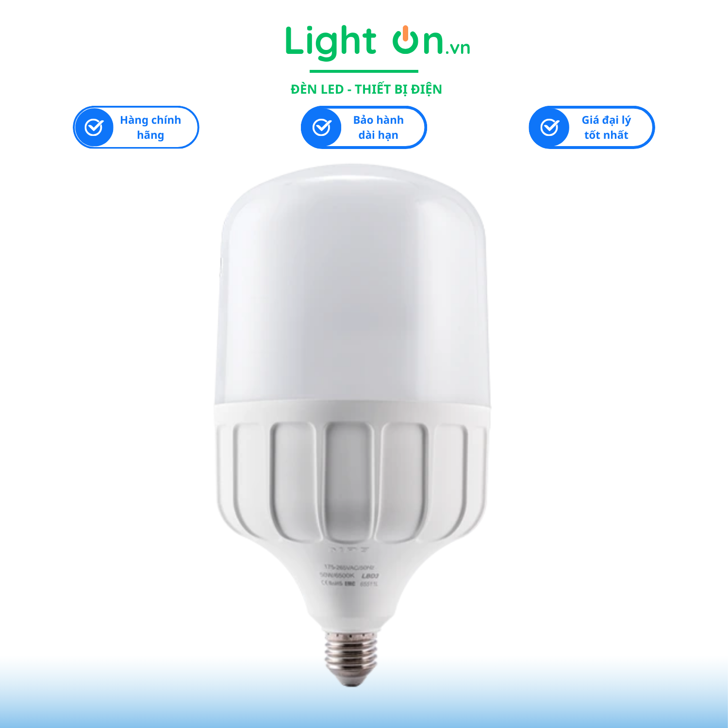 https://lighton.vn/cua-hang/den-led/den-led-bulb/bong-den-led-bulb-chong-am-mpe-lbd3-20w-30w-40w-50w-60w/ bong-den-led-bulb-chong-am-mpe-lbd3-chinh-hang