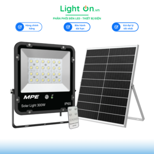 den-led-pha-nang-luong-mat-troi-mpe-sfld2-100w-200w-300w