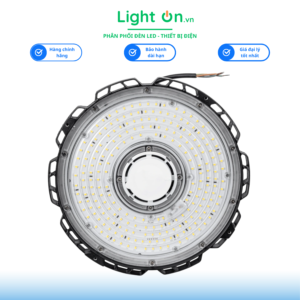 den-led-highbay-nha-xuong-mpe-hbe2-100w-150w-200w