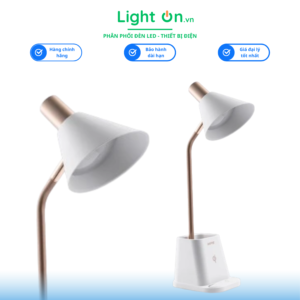 den-ban-tl10-mpe-light-on