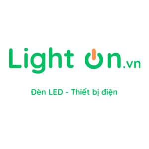 https://lighton.vn/ lighton.vn Đèn led - Thiết bị điện