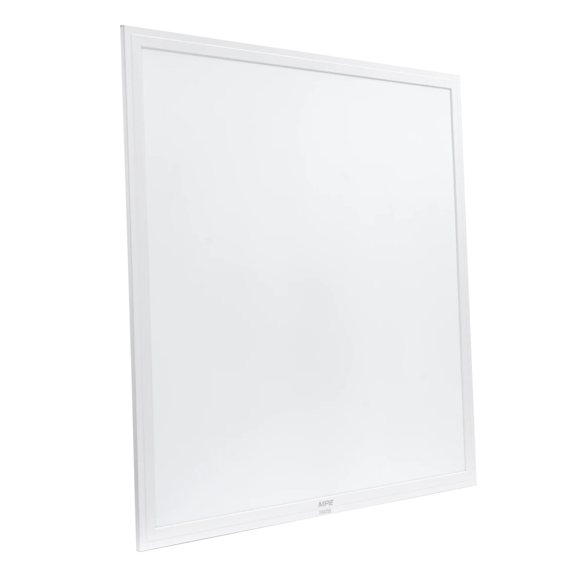 https://lighton.vn/cua-hang/den-led/den-am-tran/den-led-tam-lon-60x60-40w-mpe/ Đèn LED tấm 60x60 40W MPE ánh sáng trắng