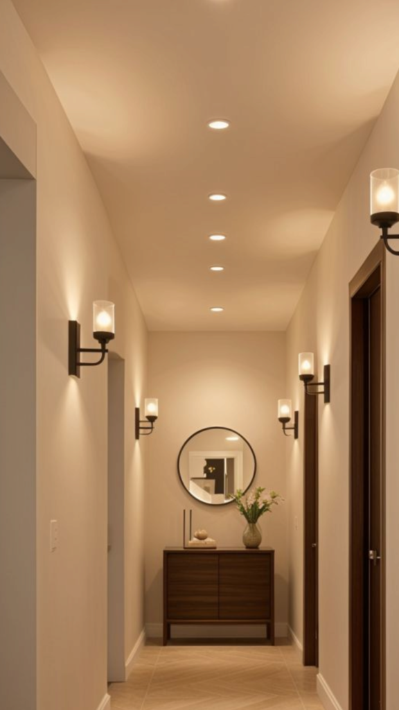 lighton.vn Đèn led - Thiết bị điện