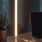 https://lighton.vn/ lighton.vn Đèn led - Thiết bị điện