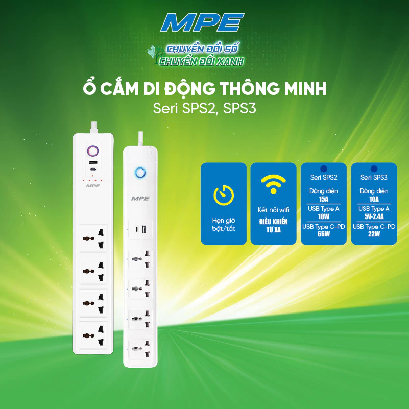 https://lighton.vn/cua-hang/nha-thong-minh/o-cam-thong-minh-wifi-sps3-mpe/ Ổ cắm di động thông minh MPE SPS3