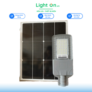 den-nang-luong-mat-troi-ban-chai-600w-800w-chip-led-5054