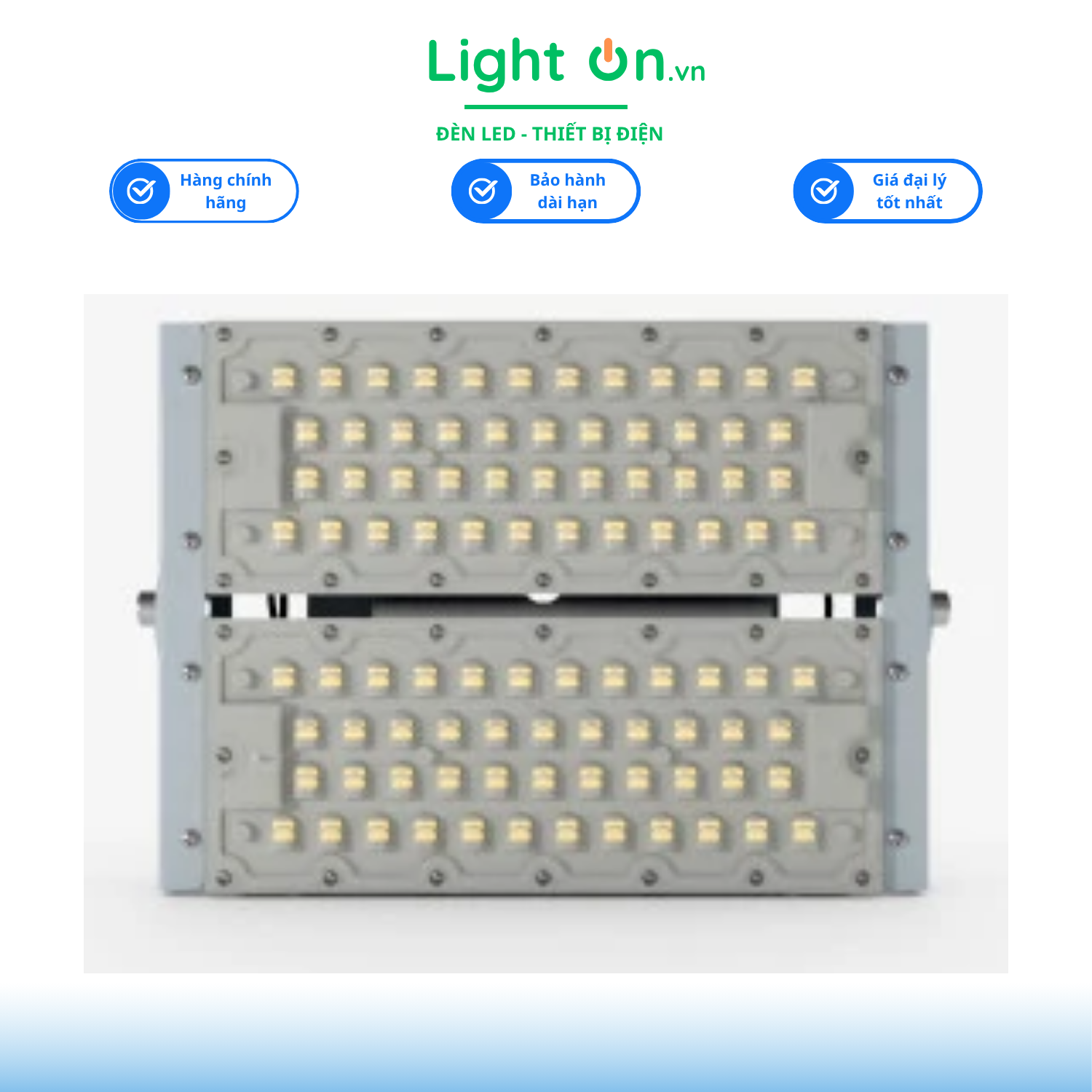https://lighton.vn/cua-hang/den-led/den-nha-xuong/den-led-highbay-module-hbm03-200w-rang-dong/ den-led-highbay-module-hbm03-200w-chieu-sang-san-pickleball