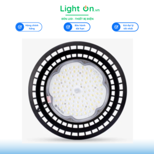 den-led-highbay-hb03-rang-dong-chinh-hang-100w-150w-200w-250w