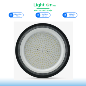 den-led-highbay-hb04-rang-dong-chinh-hang-100w-120w-150w