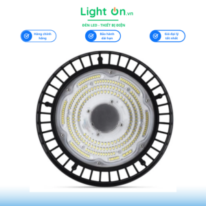 den-led-highbay-hb08-rang-dong-chinh-hang-100w-150w-200w