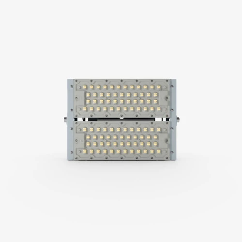https://lighton.vn/cua-hang/den-led/den-nha-xuong/den-led-highbay-module-hbm03-200w-rang-dong/ den-led-highbay-module-hbm03-200w-chieu-sang-san-pickleball