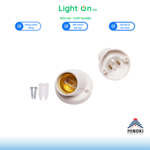 Đui vát tường Hinoki