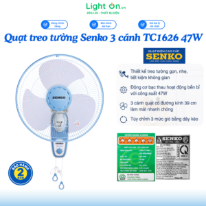 quat-senko-TC1626