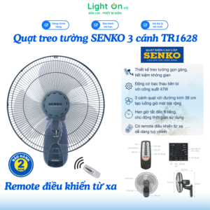 quat-senko-tr1628