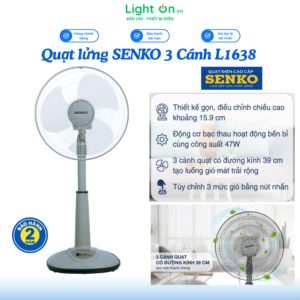 quat-senko-l1638